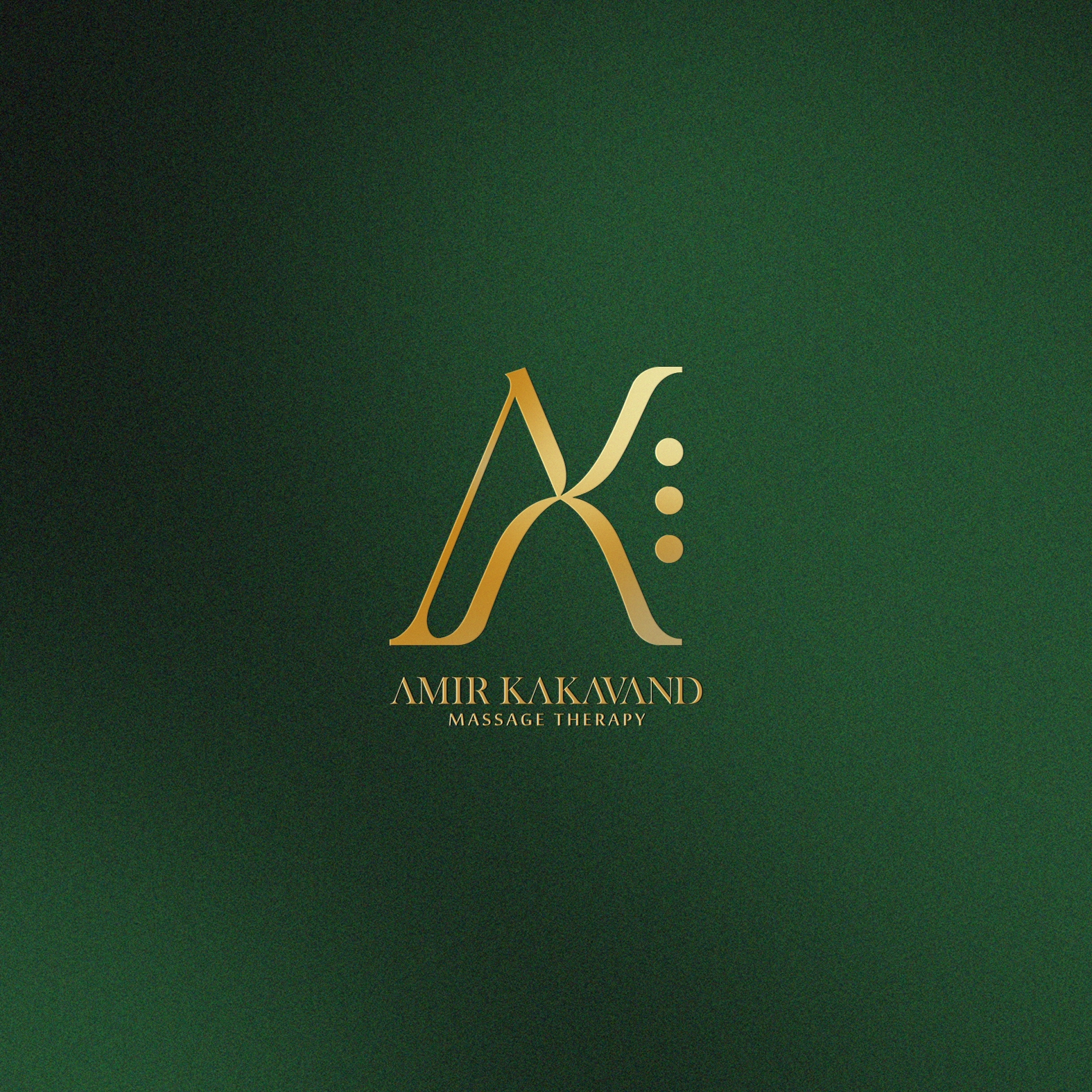 طراحی لوگو — 1782070577 A (34)